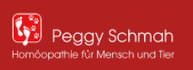 Mensch-Tier