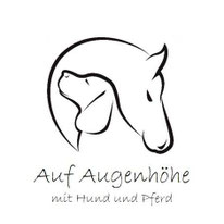 Hundeschule Teamwork RV