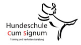 Weihnachtsshooting 2021