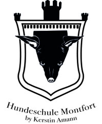 Hundeschule Montfort